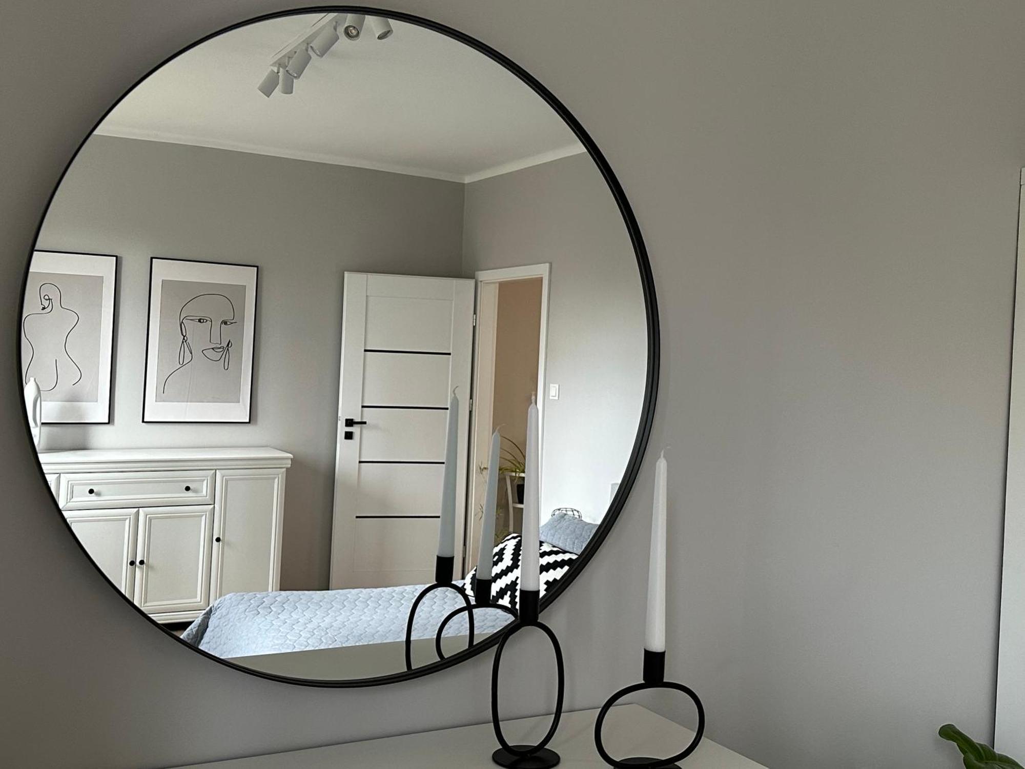 Apartament Cicha 25 Katowice Zewnętrze zdjęcie